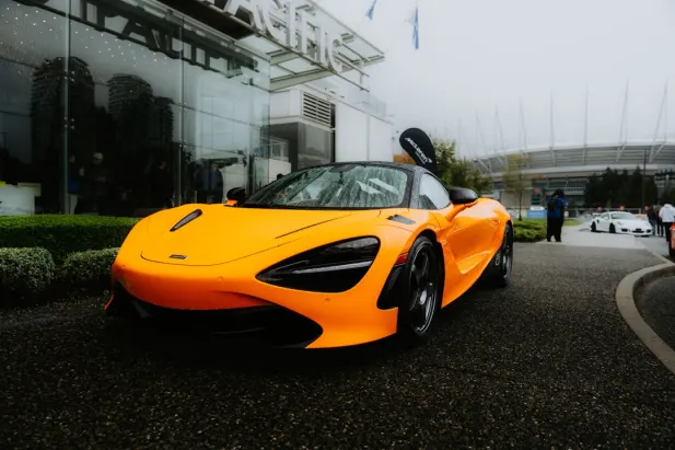 Spinit Casino App Android/iOS